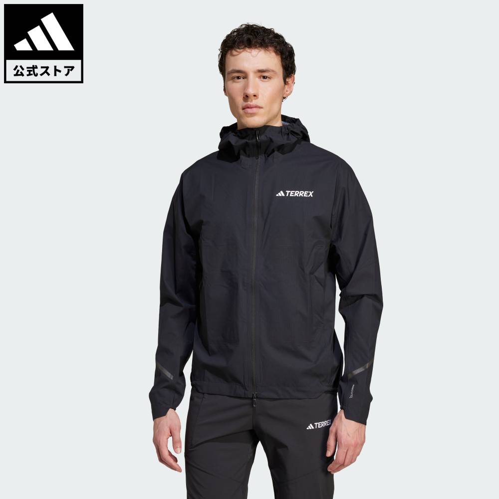 楽天市場】【公式】アディダス adidas 返品可 ハイキング ナショナル