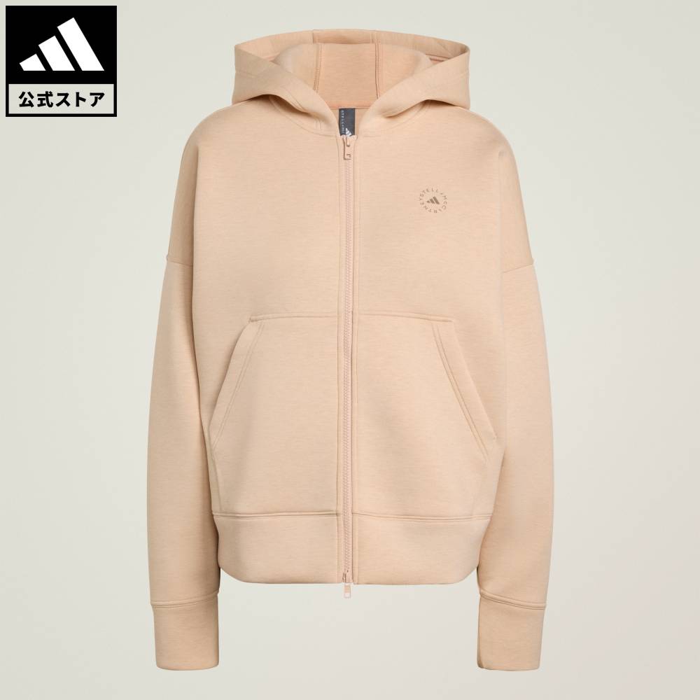 楽天市場】【公式】アディダス adidas 返品可 ジム・トレーニング aSMC