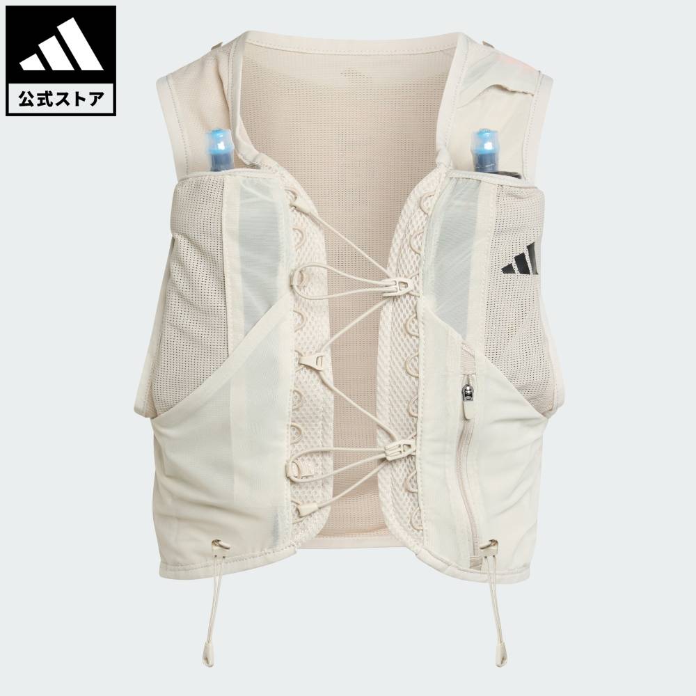 楽天市場】【20％OFFクーポン対象 2/4 20:00～2/10 23:59】 【公式