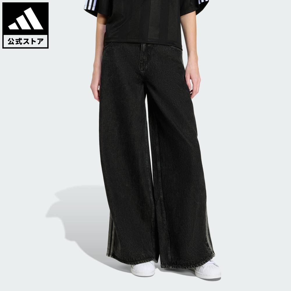 蹴球日本代議員団 2026 制服