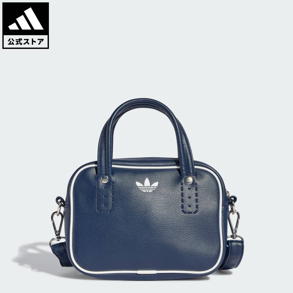 楽天市場】【ポイント15倍 2/4 20:00～2/10 23:59】 【公式