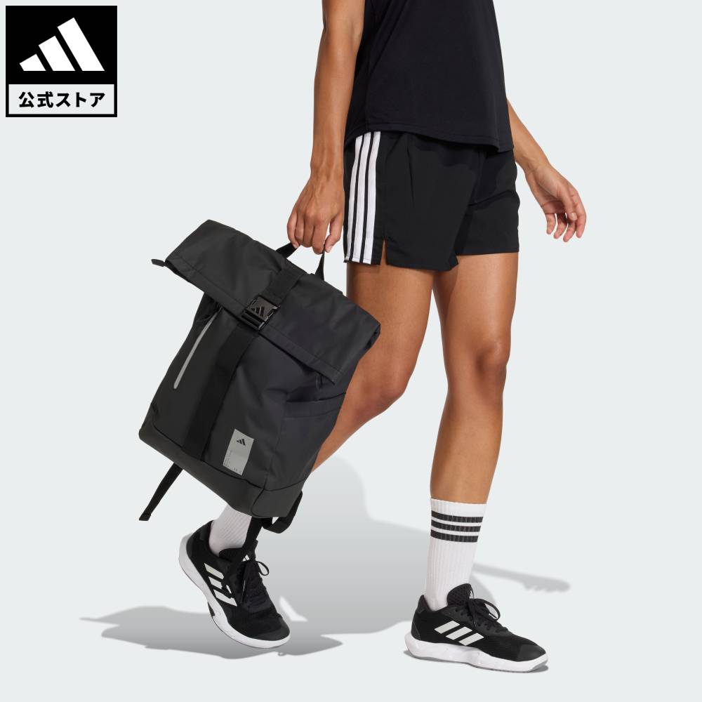 ADIZERO EVO SL EXO