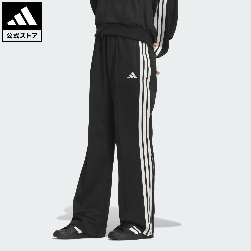 楽天市場】【ポイント20倍 1/18 0:00～1/22 23:59】 【公式