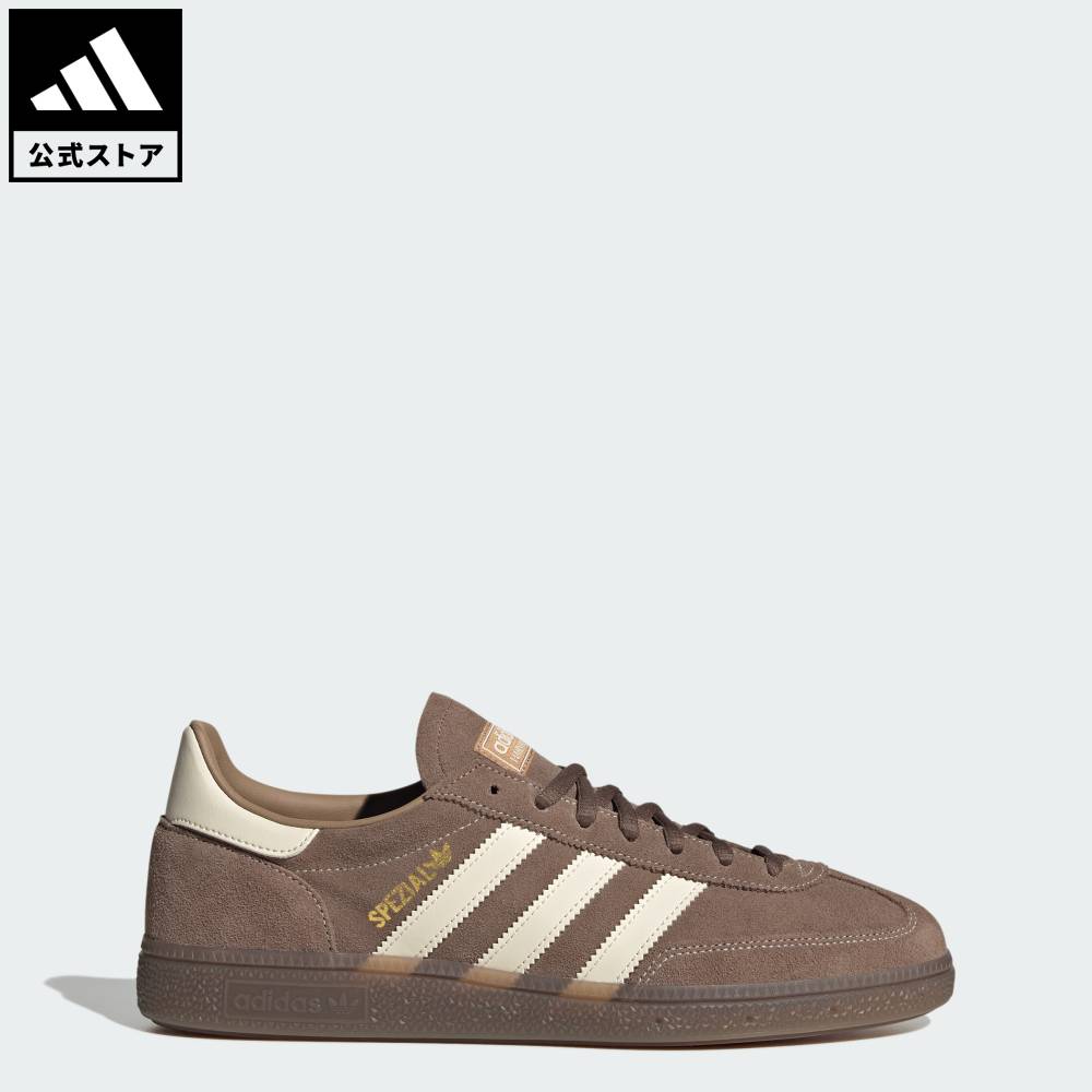 楽天市場】【公式】アディダス adidas 返品可 ライフスタイル