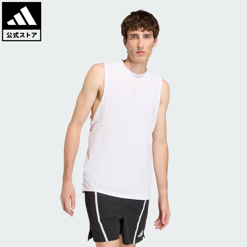 楽天市場】【公式】アディダス adidas 返品可 ジム・トレーニング Les