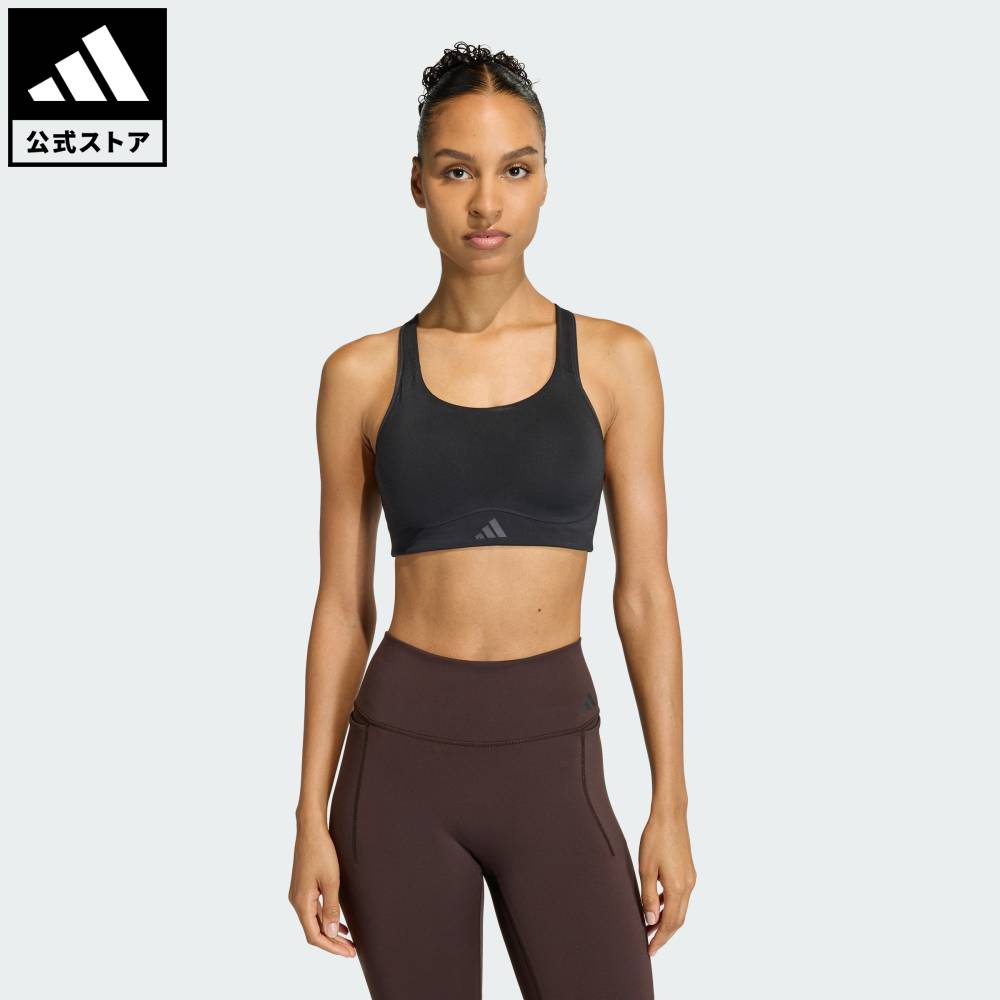 楽天市場】【公式】アディダス adidas 返品可 ジム・トレーニング