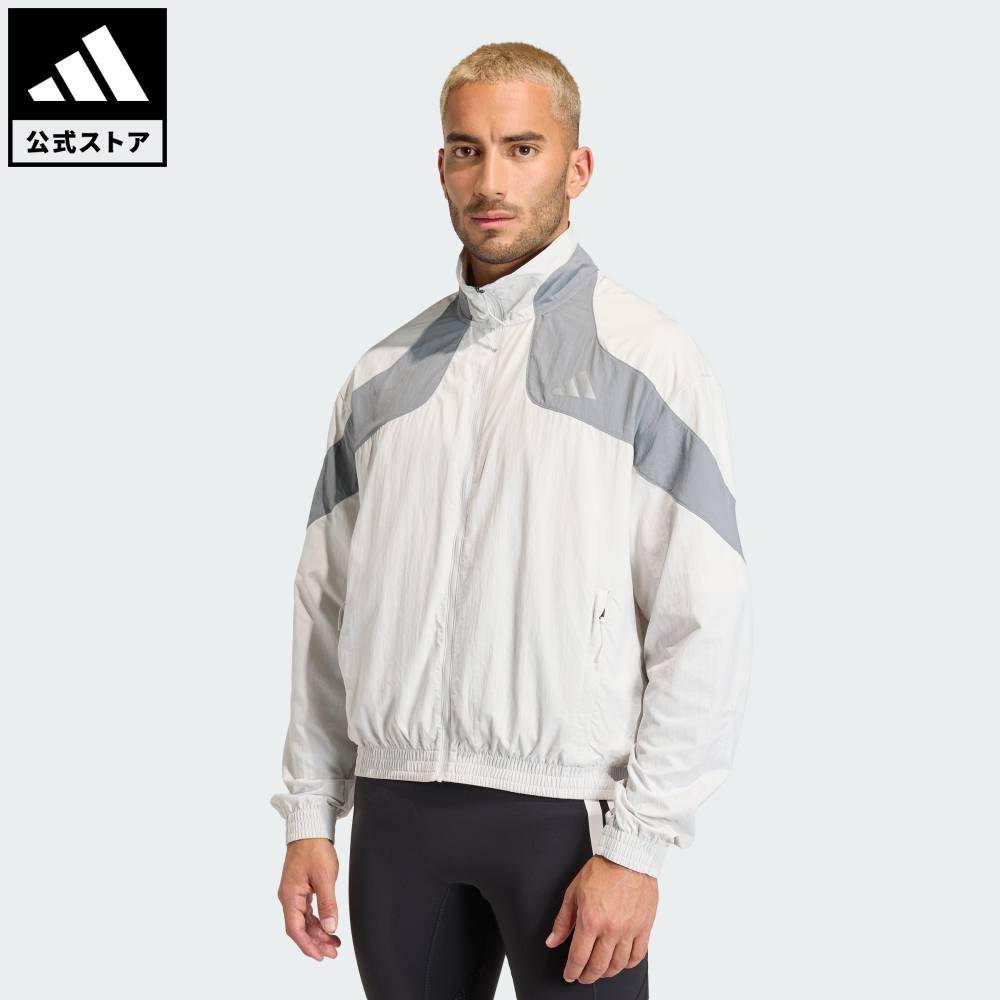 楽天市場】【公式】アディダス adidas 返品可 ランニング Move for the