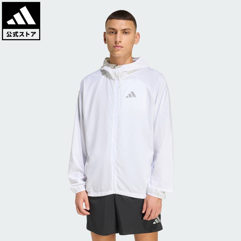 楽天市場】【20％OFFクーポン対象 2/4 20:00～2/10 23:59】 【公式