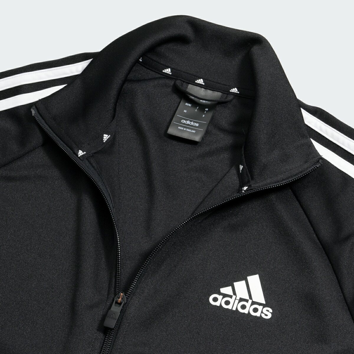 公式】アディダス adidas 返品可 サッカー Aeroready セレーノ カット