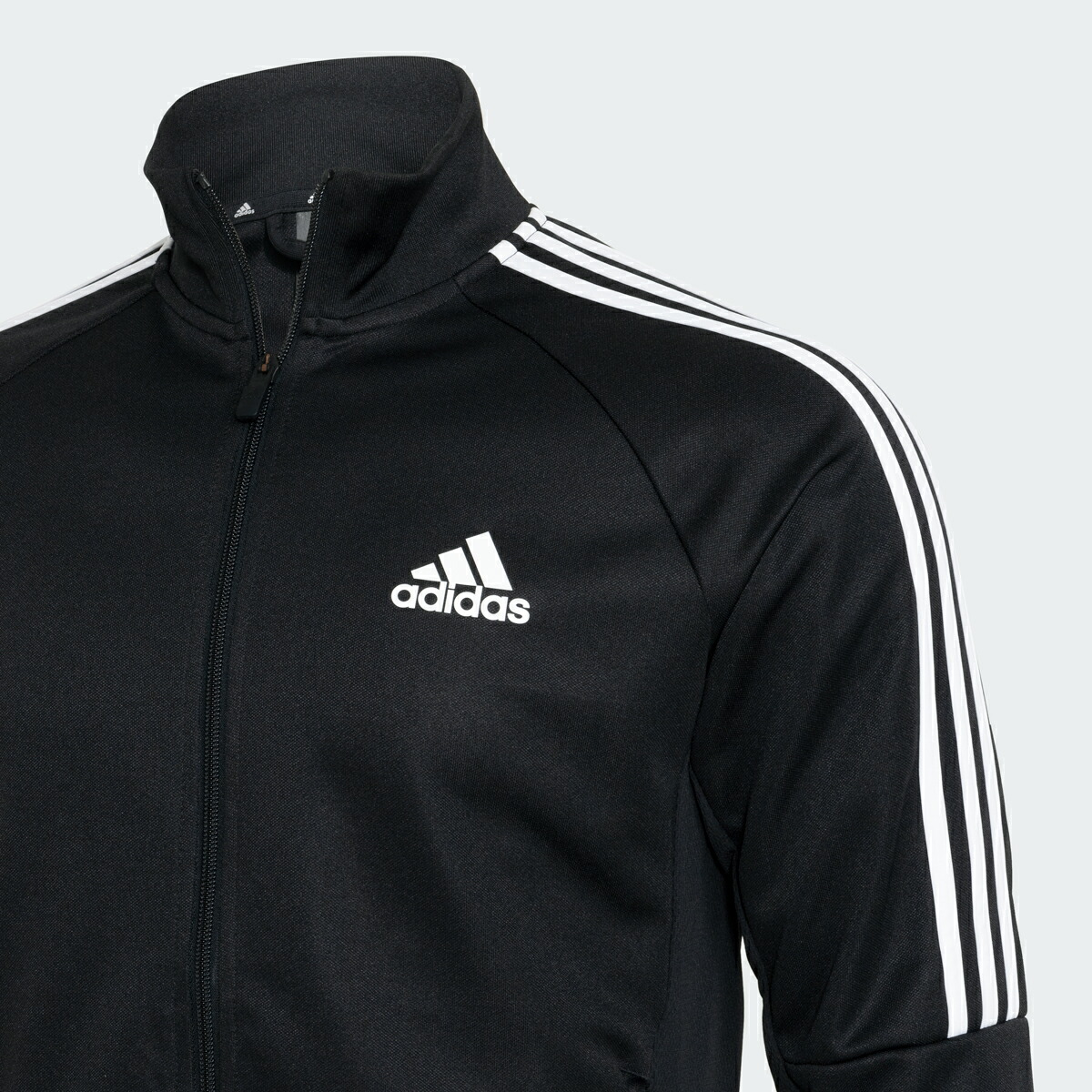 【激レア】アディダス　トレフォイル　スノボー　ウェア　セットアップ　L 公式】アディダス adidas 返品可 サッカー Aeroready セレーノ カット