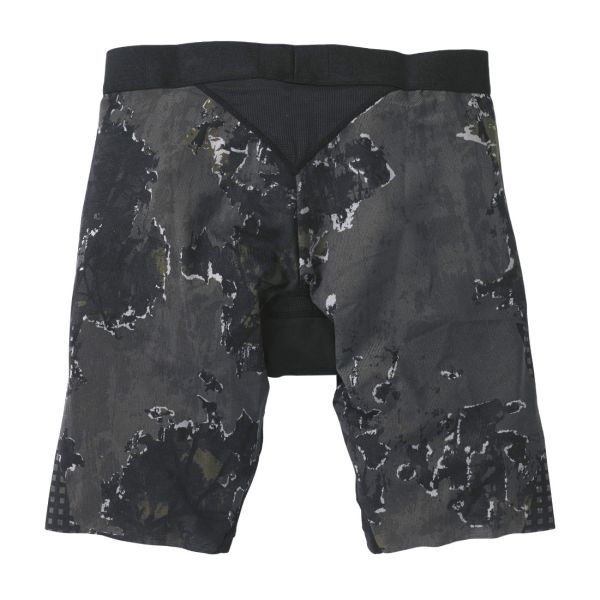 25%OFF【メール便(8)】 (ワコール)Wacoal ブロス BROS クロスウォーカー ダブルエアスルータイプ フィットパンツ(前開き) LL wcl-br wcl-k wcl-km メンズ ADIEU 25%OFF【メール便(8)】 (ワコール)Wacoal ブロス BROS クロスウォーカー ダブルエアスルータイプ フィットパンツ(前開き) LL wcl-br wcl-k wcl-km メンズ ADIEU