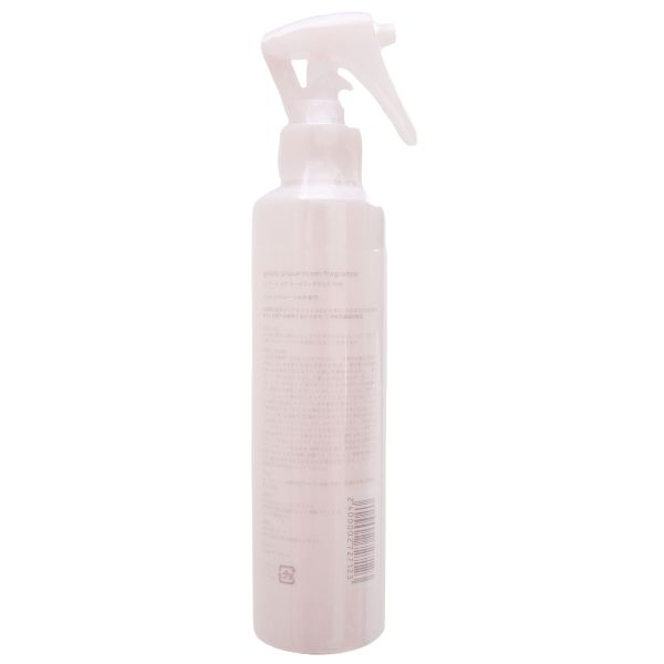 楽天市場 ジェラートピケ Gelato Pique ルームフレグランス ジェラピケ Adieu Shirohato Adieu