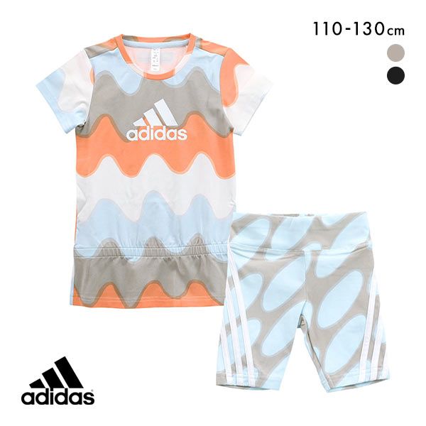 楽天市場】40％OFF アディダス adidas マリメッコ MARIMEKKO