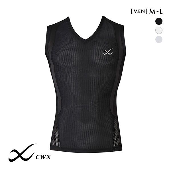 【新品未使用】Wacoal　スイムウェア 9M　黒　花柄　シェイプアップ ワコールスイムウェア シェイプアップ オールインワン水着