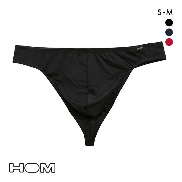 楽天市場】オムHOM ビキニ Tバック G-STRING メンズ 前とじ アジアン