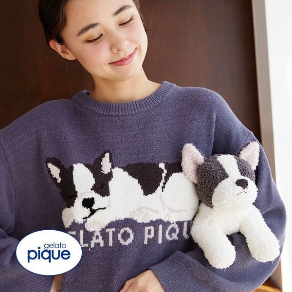 楽天市場】【さくらももこさん】うさぎ ぬいぐるみ gelato pique