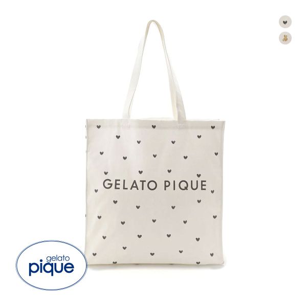 楽天市場】WILDSIDE×gelato pique ジェラートピケ ヨージ