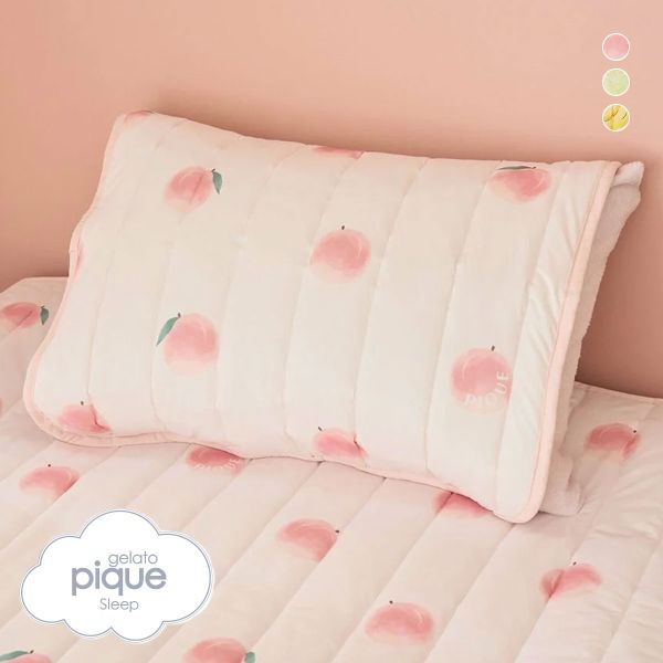 楽天市場】SALE20%OFF ジェラートピケ gelato pique Sleep 接触