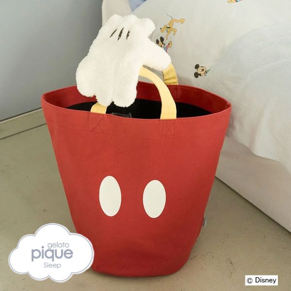 楽天市場】40％OFF ジェラートピケ gelato pique 【Sleep】APPLE PIE