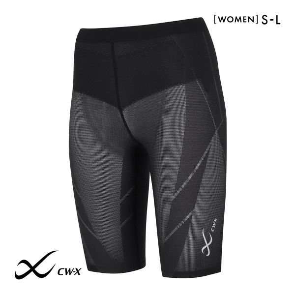 楽天市場】20%OFF ワコール wacoal CW-X cwx レディース GENERATOR