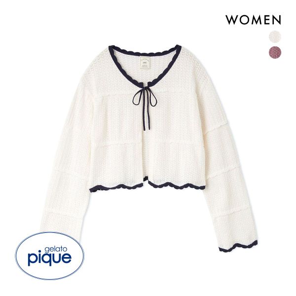 楽天市場】40％OFF ジェラートピケ セサミストリート ユニ