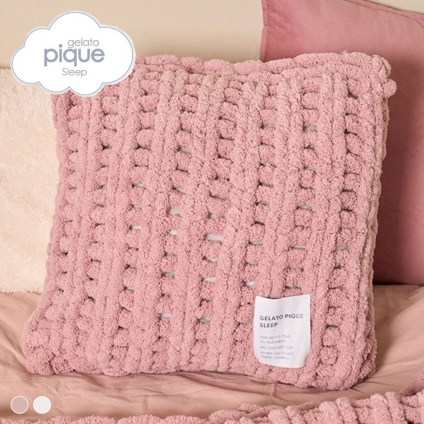 楽天市場】15％OFF ジェラートピケ スリープ ウェスティ くたくた