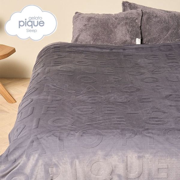 楽天市場】30％OFF ジェラートピケ スリープ シンデレラ Lucifer