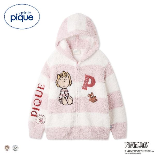 楽天市場】ジェラートピケ gelato pique 【Dick Bruna】【UNISEX