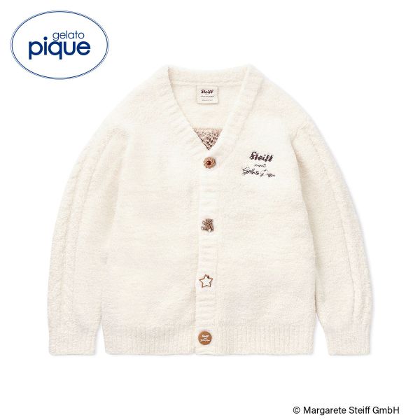 楽天市場】【さぁ運試し 最大100%還元 12/31まで】 ダッフィー