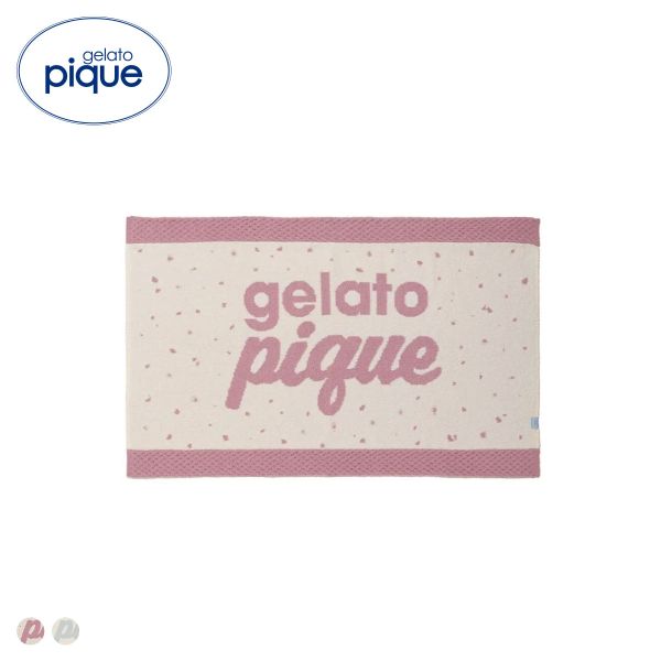 楽天市場】ジェラートピケ gelato pique Valentine クッキーサンド