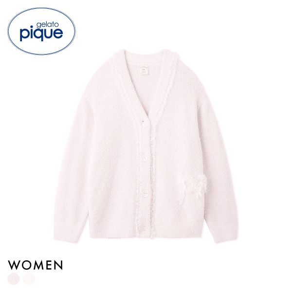 楽天市場】ジェラートピケ gelato pique 【Dick Bruna】【UNISEX