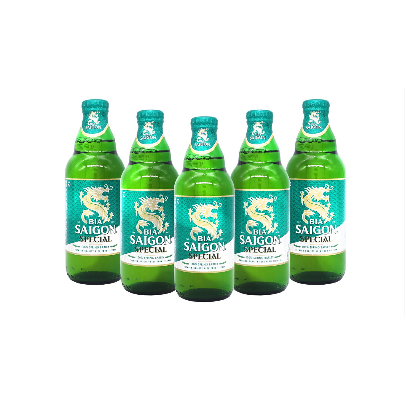 楽天市場】ビールギフト タイビール飲み比べセット (6本