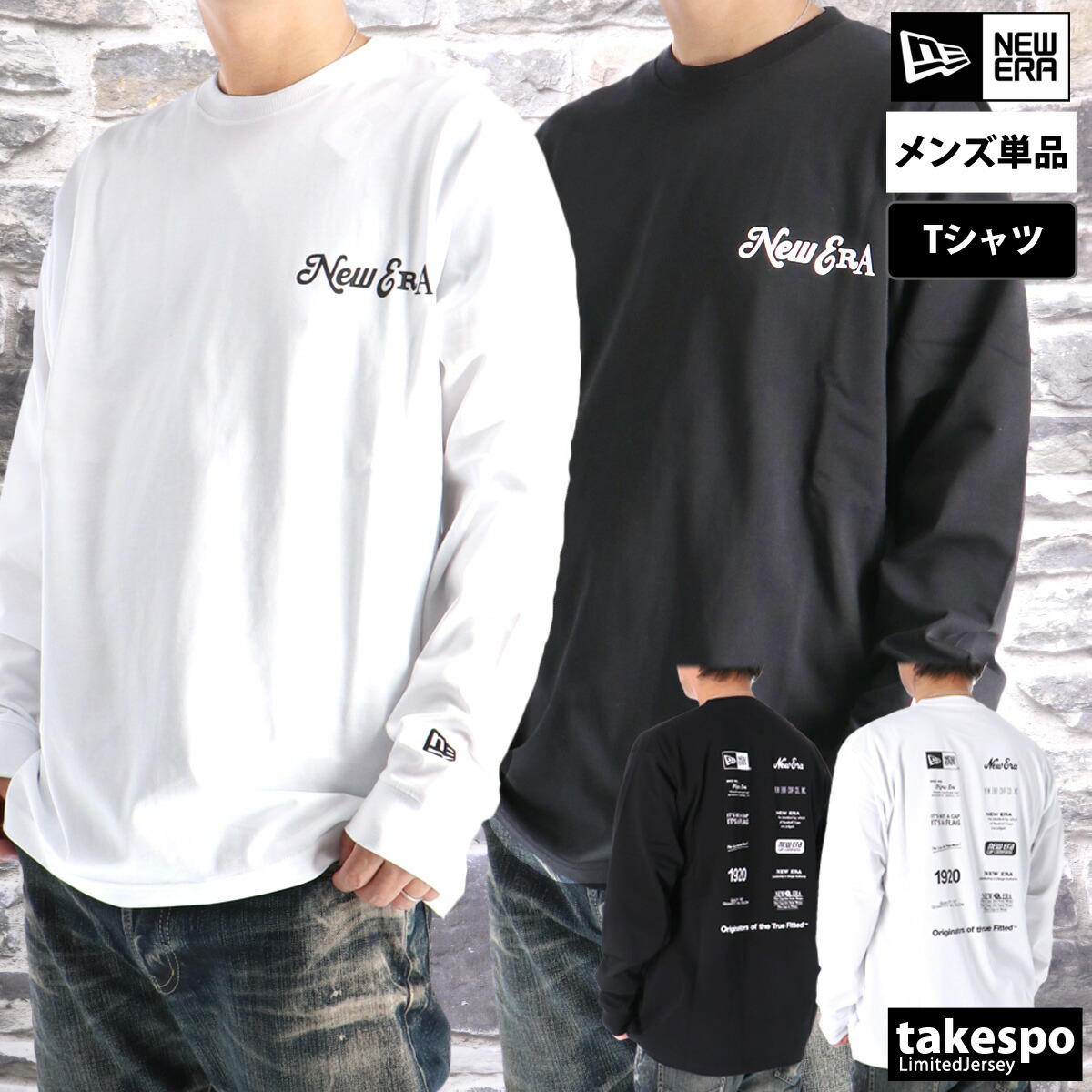 楽天市場】【全品対象最大10％OFFクーポン 2025/11/30 0:00〜12/11 1