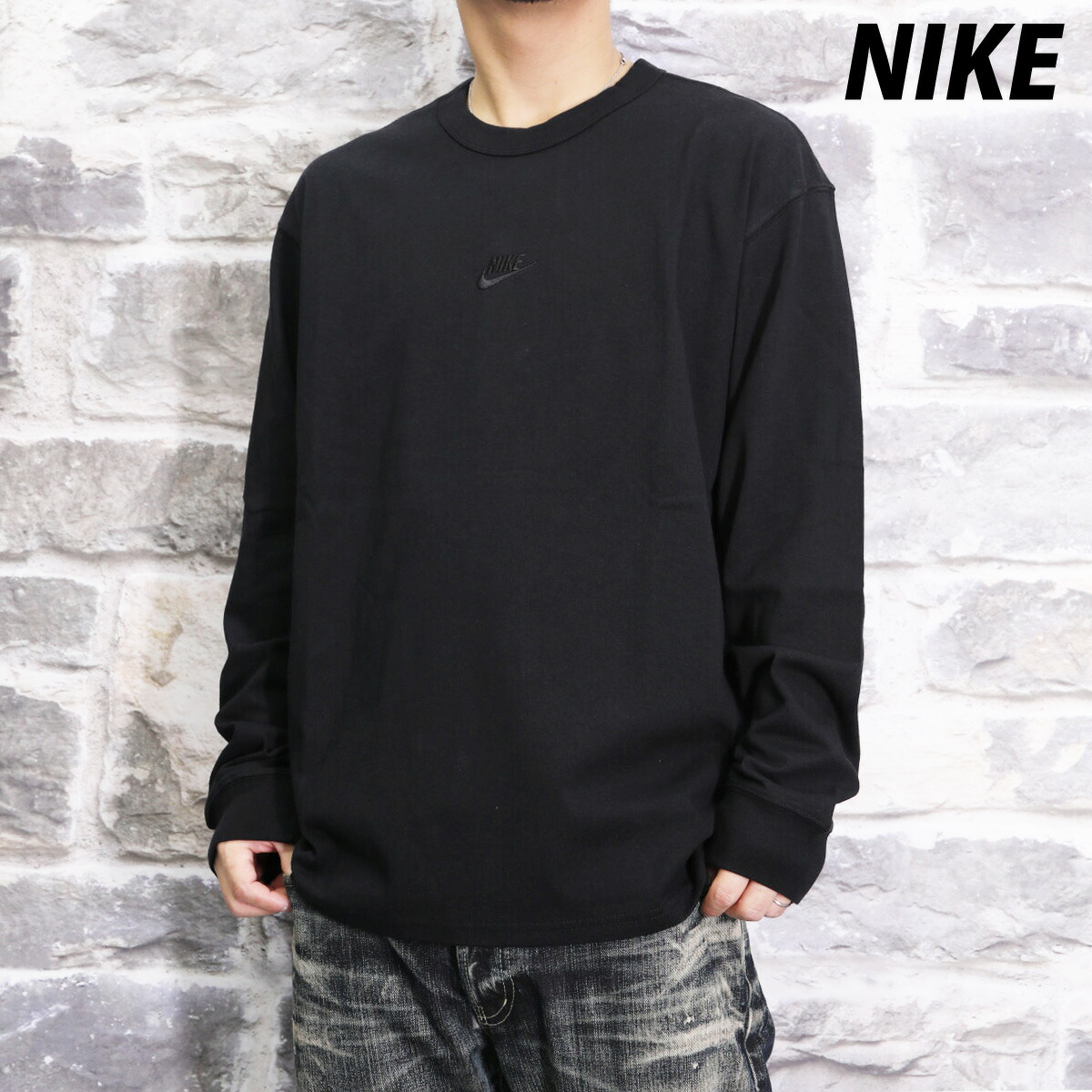 do7391-010.jpg