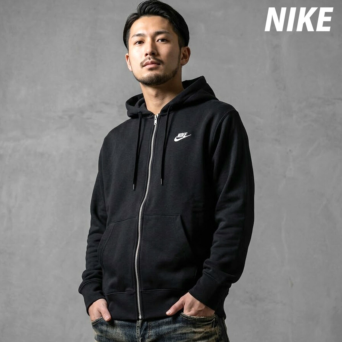 adidas originals特集