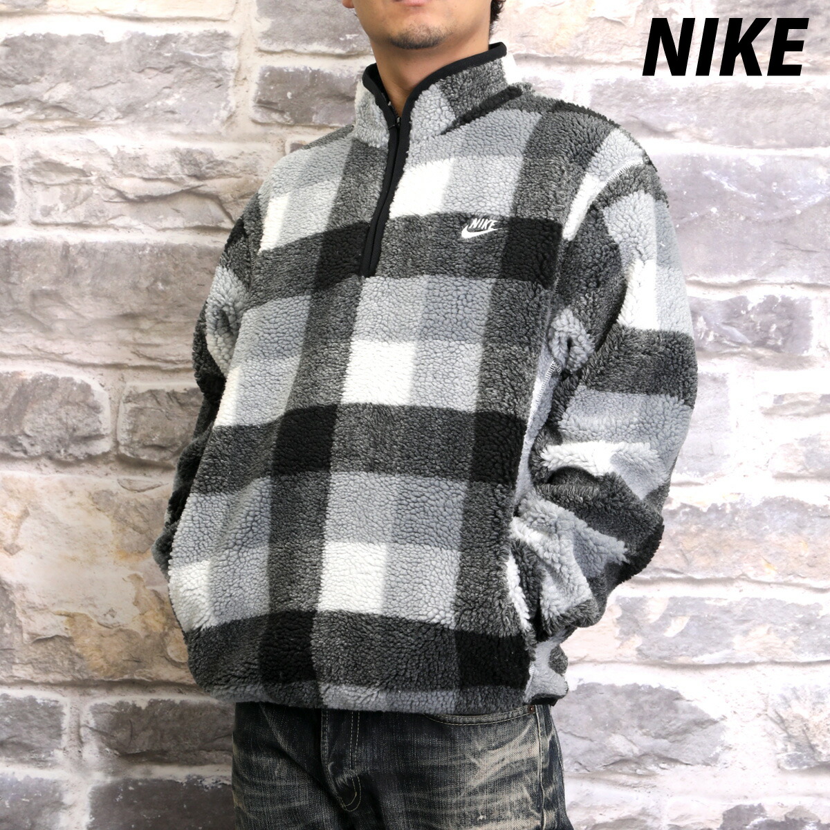 ナイキ NIKE ジャケット スポーツ 冬 楽天市場】ナイキ ジャケット NIKE ナイキ スポーツウェア