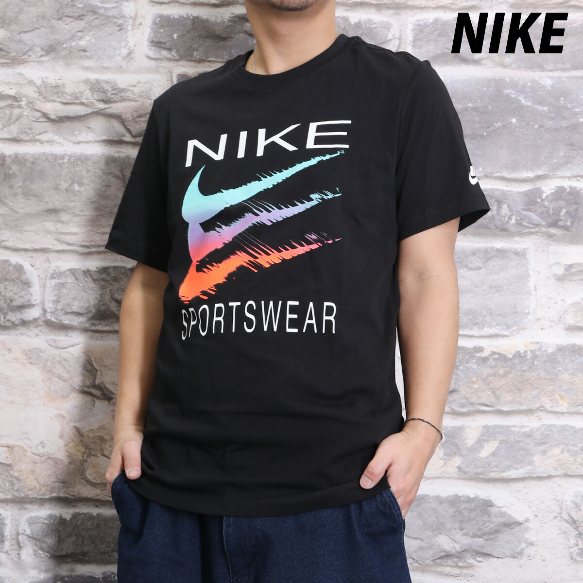 NIKE AS M NK CLUB PUFFER JKT IRON GREY/WHITE （ナイキ TF
