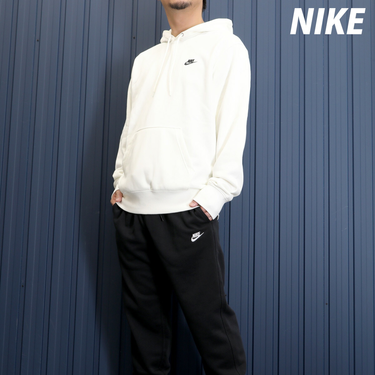 楽天市場】NIKE（ナイキ）TF グラフィック 2 プルオーバー L/S