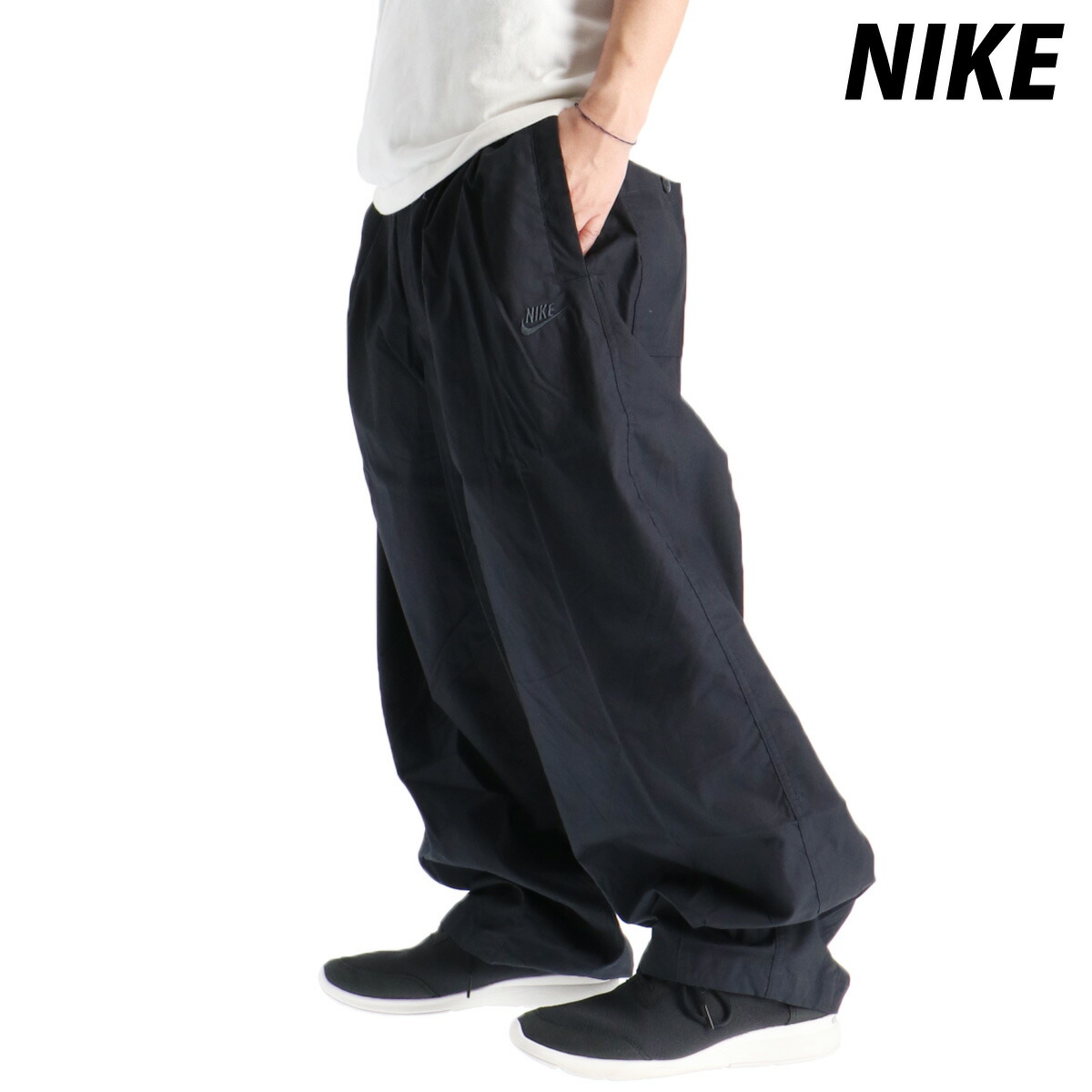 楽天市場】【スーパーセール 30％OFF】NIKE(ナイキ)メンズ
