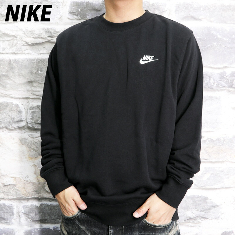 Nike ブラック トレーナー 長袖　90s 白タグ 楽天市場】古着 ナイキ NIKE 90s 00s USA製 白タグ オールド