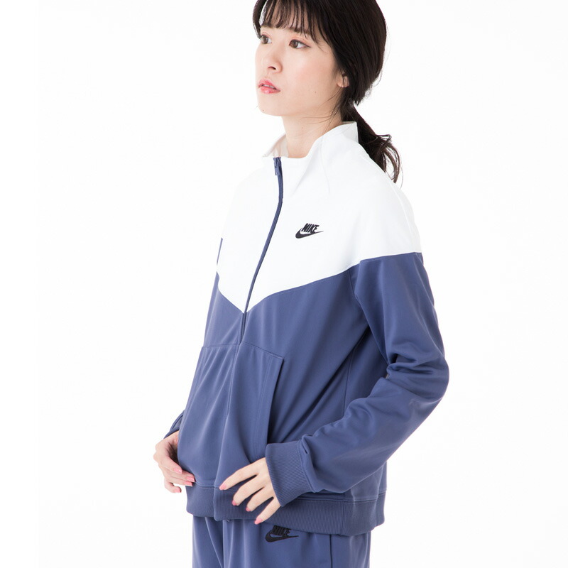 最悪 追い越す エクスタシー ナイキ レディース ジャージ アウトレット Nihonkoukin Jp