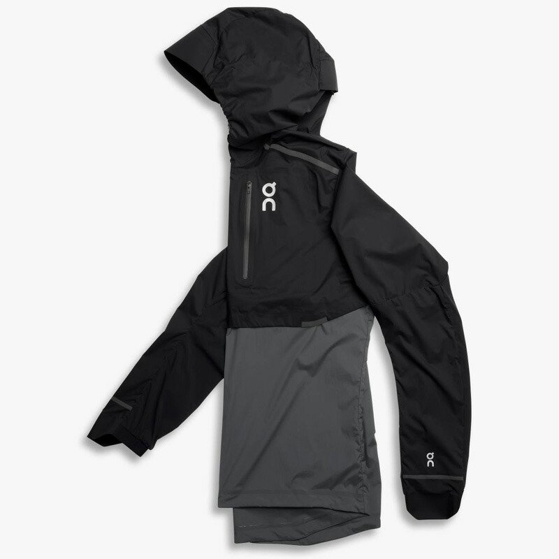 オン メンズ ウインドジャケット 上 On 軽量 パッカブル Weather Jacket m 送料無料 スポーツウェア トレーニングウェア 大きいサイズ 有 シャカシャカ ピステ スポーツ おしゃれ ブランド septicin Com