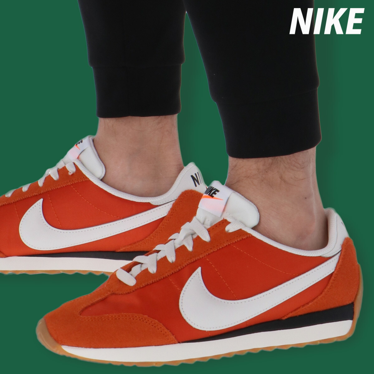 楽天市場】アディダス タイショーン メンズ スニーカー ADIDAS