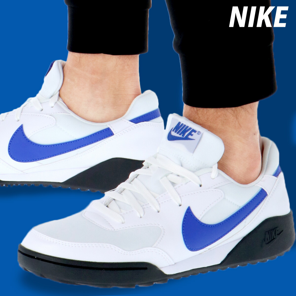 楽天市場】【エントリーでポイント5倍⇒1/16(金)1:59迄】 ナイキ NIKE