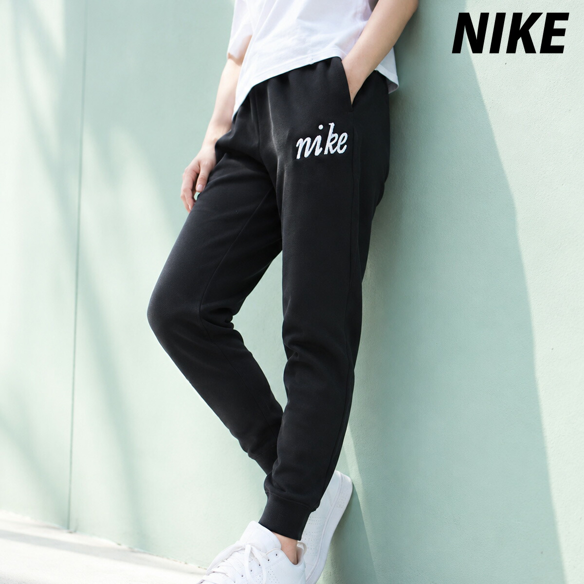 adidas originals特集