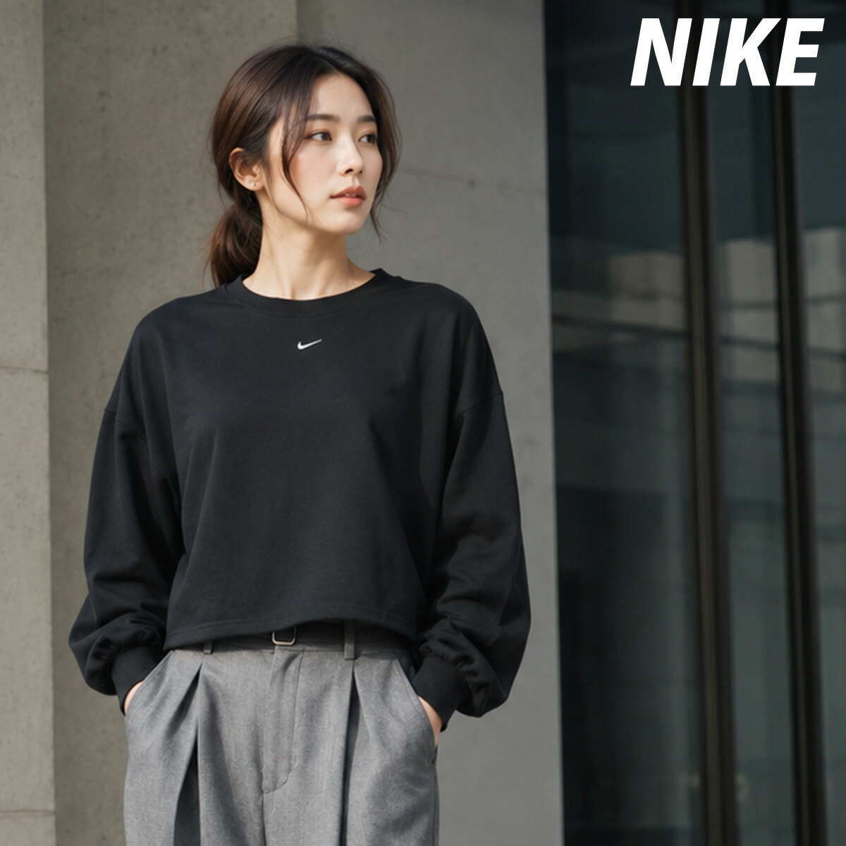 adidas originals特集