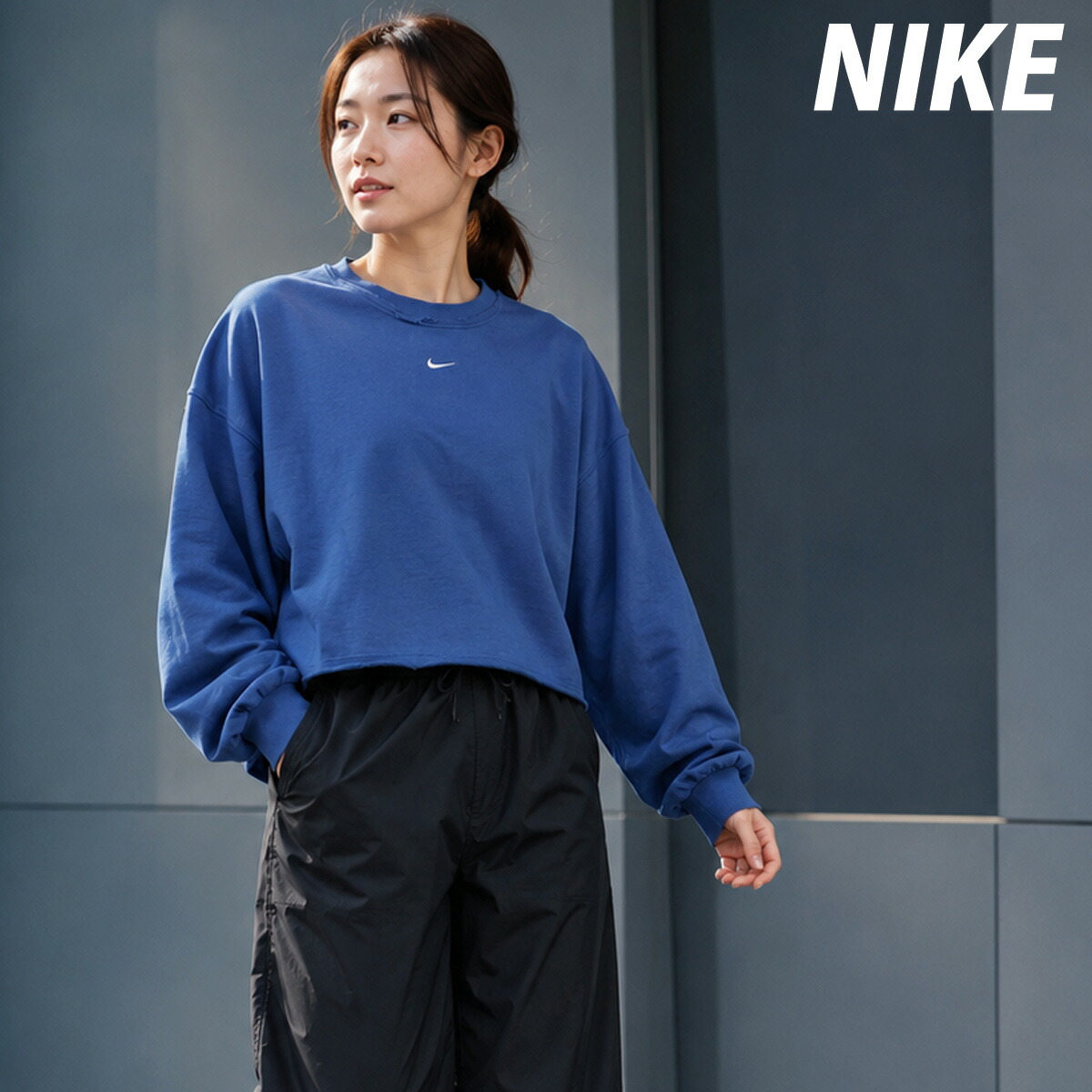 adidas originals特集
