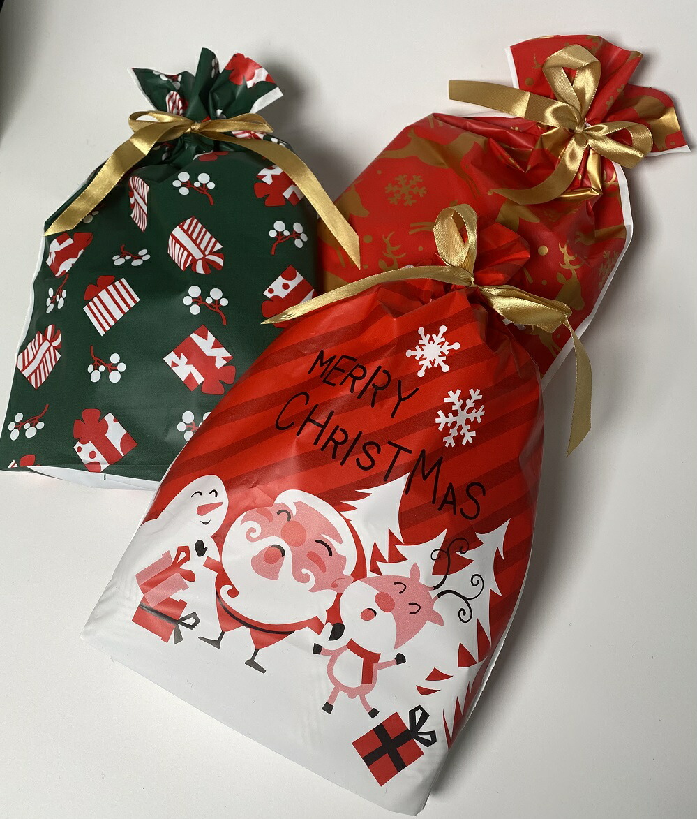 単独購入不可 ラッピング 巾着袋 各種クーポン対象外 画像はイメージです 予告なしで袋の柄変更あり クリスマス バレンタインデー ホワイトデー 母の日 父の日 誕生日 プレゼント キッズ 子供 上司 彼氏 夫 妻 家族