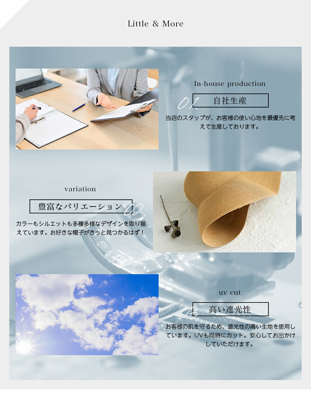 【クーポンで60%OFF】麦わらハット つば広 帽子 レディース 夏 麦わら帽子 ペーパー ストロー UV 遮光率99％ おしゃれ リゾート ハット プレゼント エレガント 母の日 お出かけ 海 ビーチ 水着 紫外線 日よけ かぶーる日傘 あご紐 旅行