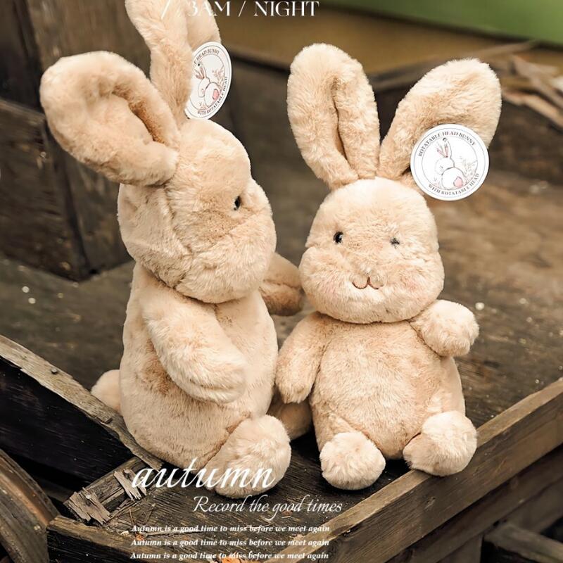 楽天市場】ジェリーキャット Amuseable Red Heart 【ファーストトイ